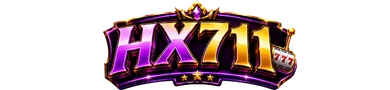 HX711