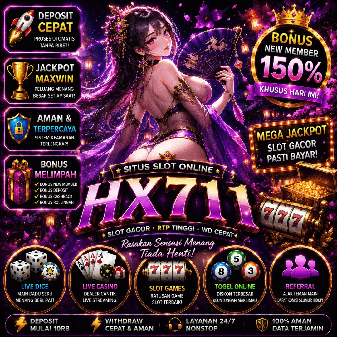 HX711 Banner